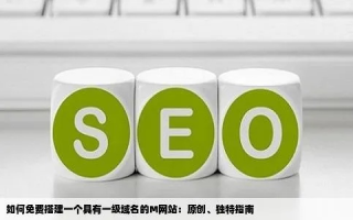 MW域名在百度收录中的独特挑战与机遇
