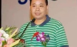 公司网站负责人离职，如何安全应对合作商域名及登录密码的未知挑战