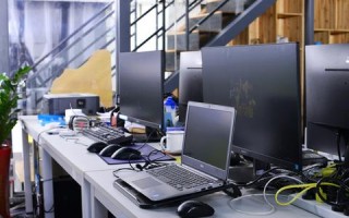 内网电脑与手机通过无线连接访问同一局域网服务器的实践指南