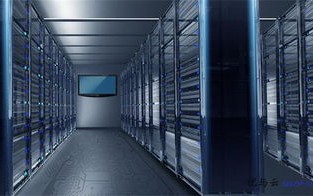怎么查询域名属于哪个线路和机房