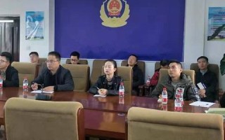 安信网络，高效、稳定的企业级网络解决方案