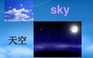 探寻云端奥秘，Sky Hosting全方位深度评测与体验分享