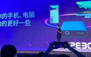 18互联评测，深度剖析智能家居与AI技术的融合创新