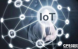 互泊网络官网，重塑数字时代的通信未来