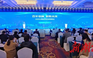 邵阳网络科技，引领科技创新，塑造数字未来