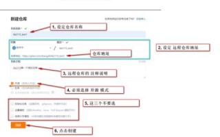 你知道域名多久后会被删除吗？详解域名过期与删除流程