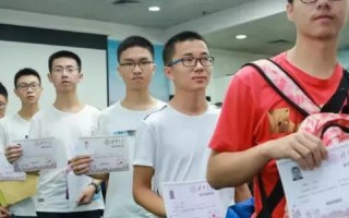 68互联网，稳定性与未来发展趋势的探讨