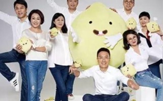 九州数码官网，专业技术引领未来数码服务