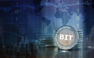 探索网信科技稳定性，把握发展脉搏，共筑数字时代信任基石