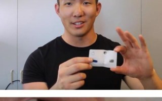 如何在不支持Frontpage扩展的免费空间上传网页