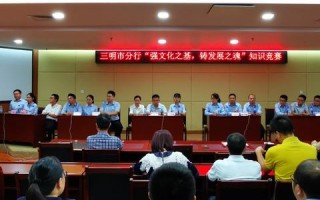 揭秘与合规，如何安全且合法地访问网站后台