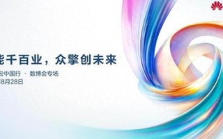 知了云评测，引领数字时代下的服务创新与质量优化