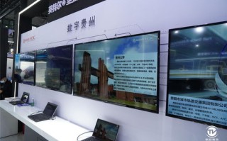 易趣网络科技，引领数字化转型，开创智慧新零售时代