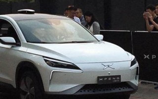 久快科技，稳定前行的科技创新者