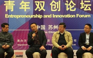 深度解析，域名频道如何驱动数字时代内容创新