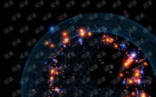 百特科技，企业数字化转型的强大推动力