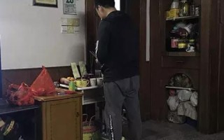 中原数据，探秘中国大数据的心脏地带