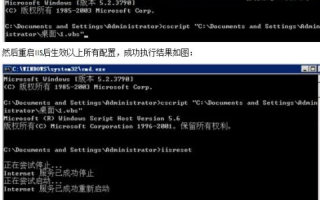 如何查看域名是否被攻击，全面指南