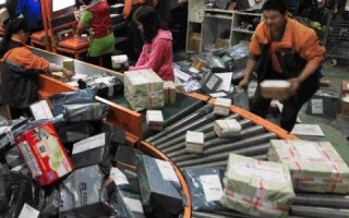 ABC信息互联网怎么样，数字化时代下的知识传播革命