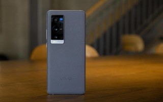 6个技巧选择优质网站主机产品