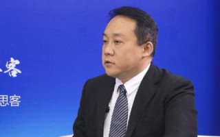 杰迅网络，重塑数字时代的企业之旅