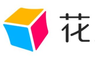 花生壳动态域名解析问题详解