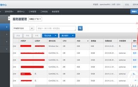 腾讯云需要备案吗？全面解析云服务备案政策
