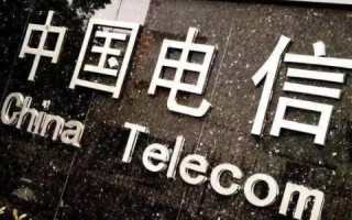 中光电信的战场经历，真实用户的使用心得与体验分享
