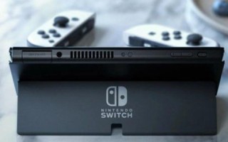 联盟主机网评测，性能、稳定性、用户体验全方位解析