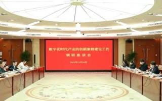 极速网络，一场加速创新的数字革命
