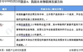 绚风网络的技术实力与发展前景探秘