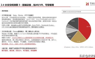 购买香港域名必须租用香港空间？破除误解与选择指南