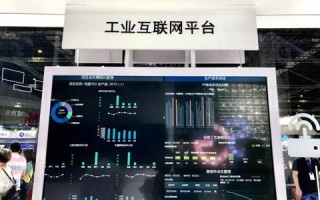 探索天翼云，重塑云时代的智能存储与数据服务