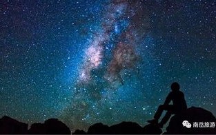 探索磐石星空，一场梦幻而深邃的宇宙之旅