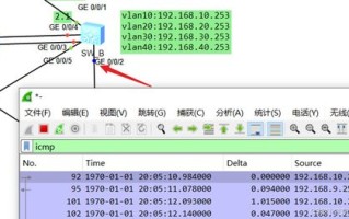 如何在ServerPro国际网上构建一个高效稳定的服务器环境