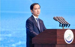 新互联时代，体验、机遇与挑战并存的数字化之旅