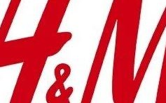 我在HM买了个空间但域名在国内购买，需要备案吗？