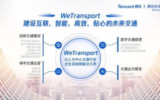 美软互联云端成长，智慧互联科技未来—一次深度解析