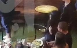 如何将RU域名解析到动态IP的主机上
