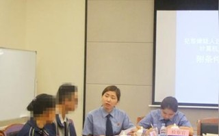 深圳地区虚拟空间域名注册，除了互联时空，还有哪些优质选择？