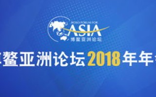 恒赛科技，创新引领，稳健前行