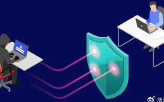 可以国外的VPS，解锁全球数字资源，提升业务效率与安全性