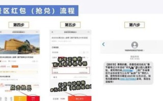 网站域名未备案被封，解决策略与请教指南