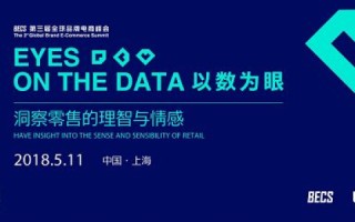 秀尊云实际应用案例，企业数字化转型的助推器