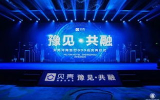 天艺科技评测，创新引领未来，打造高品质科技评测新生态