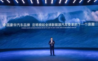 开启云时代新篇章，探索空格云官网的奥秘与未来