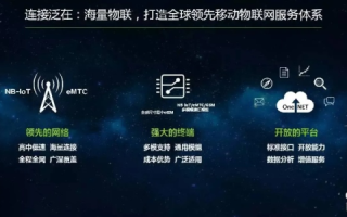 新峰互联评测，重塑互联网连接，引领数字新纪元