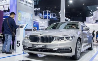 未来已来，先锋互联评测带你探索数字时代的无限可能