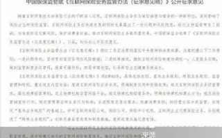 域名没加白名单，企业网络安全的新隐患与应对策略