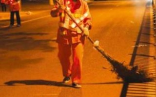武汉网盾，筑牢信息安全防线的守护者